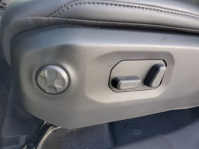 2025 Jeep Gladiator High Tide