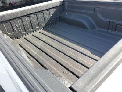 2025 Jeep Gladiator High Tide