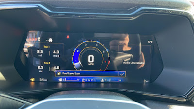 2026 Chevrolet Colorado 2WD LT