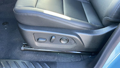 2026 Chevrolet Colorado 2WD LT