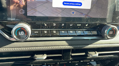 2026 Chevrolet Colorado 2WD LT