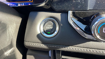 2026 Chevrolet Colorado 2WD LT