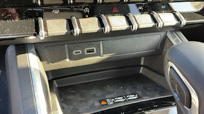 2026 Chevrolet Colorado 2WD LT