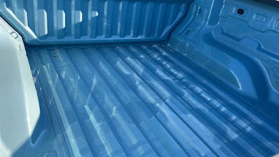 2026 Chevrolet Colorado 2WD LT