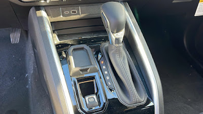 2026 Chevrolet Colorado 2WD LT