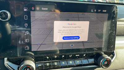 2026 Chevrolet Colorado 2WD LT