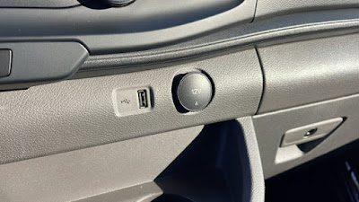 2024 Ford Transit Passenger Wagon XL