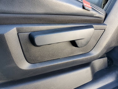 2020 RAM 5500 Chassis Cab Tradesman