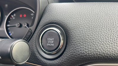 2024 Mazda CX-90 3.3 Turbo Preferred