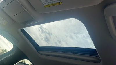 2024 Mazda CX-90 3.3 Turbo Preferred