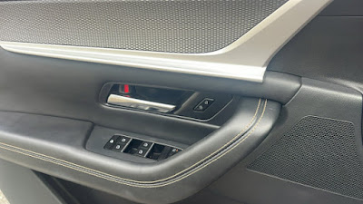 2024 Mazda CX-90 3.3 Turbo Preferred