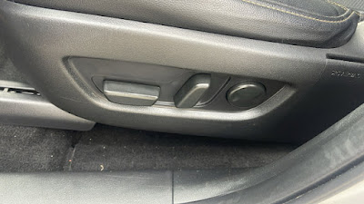 2024 Mazda CX-90 3.3 Turbo Preferred