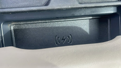 2020 Land Rover Defender HSE