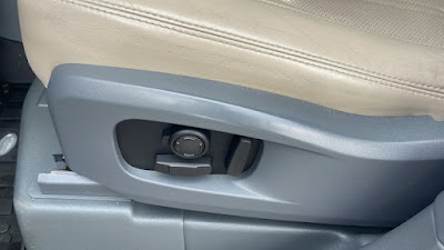 2020 Land Rover Defender HSE