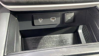 2020 Land Rover Defender HSE