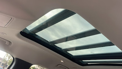 2020 Land Rover Defender HSE