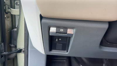 2020 Land Rover Defender HSE