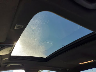 2020 BMW 5 Series 530e iPerformance