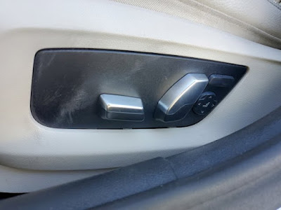 2020 BMW 5 Series 530e iPerformance