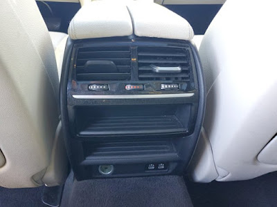 2020 BMW 5 Series 530e iPerformance