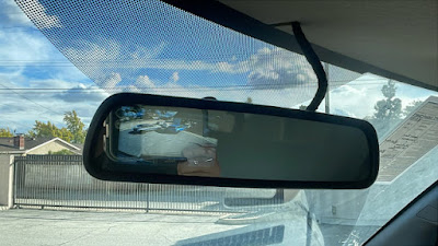 2025 Chevrolet Express Commercial Cutaway Work Van