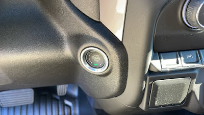 2026 Chevrolet Silverado 1500 Work Truck