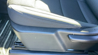 2026 Chevrolet Silverado 1500 Work Truck