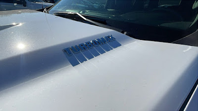 2026 Chevrolet Silverado 1500 Work Truck