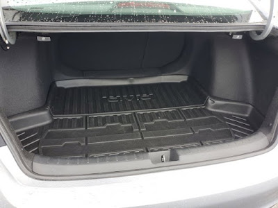 2025 Honda Civic Sedan Hybrid Sport