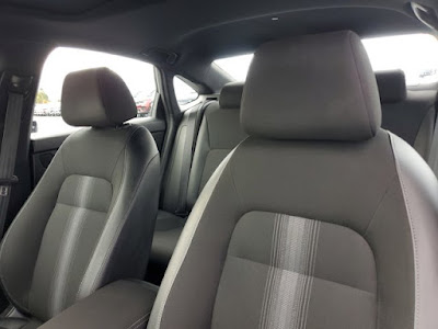 2025 Honda Civic Sedan Hybrid Sport