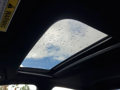 2025 Honda Civic Sedan Hybrid Sport