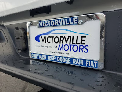 2026 Jeep Gladiator Willys