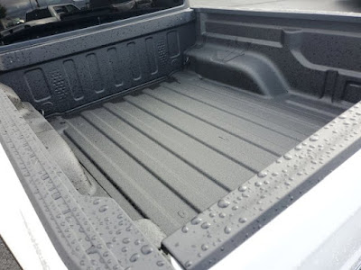 2026 Jeep Gladiator Willys