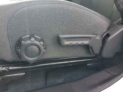 2026 Jeep Gladiator Willys