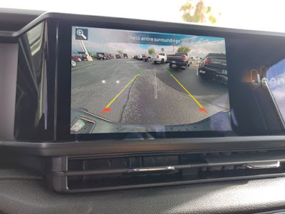 2026 Jeep Gladiator Willys