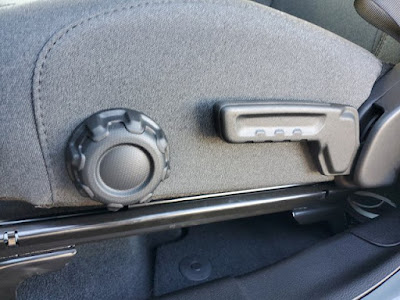 2026 Jeep Gladiator Willys