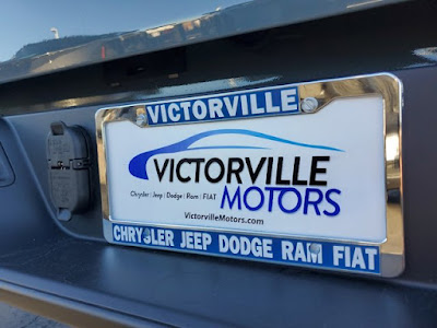 2026 Jeep Gladiator Willys