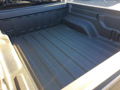 2026 Jeep Gladiator Willys