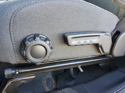 2026 Jeep Gladiator Willys