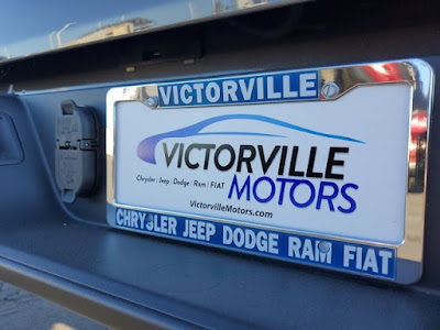 2026 Jeep Gladiator Willys