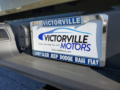 2026 Jeep Gladiator Willys