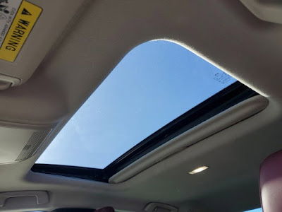 2025 Mazda Mazda3 Sedan 2.5 S Carbon Edition