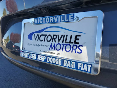 2025 Mazda Mazda3 Sedan 2.5 S Carbon Edition