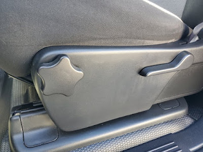 2009 Chevrolet Silverado 1500 Work Truck