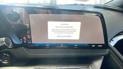 2026 Chevrolet Corvette 1LT