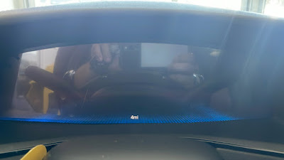 2026 Chevrolet Corvette 1LT