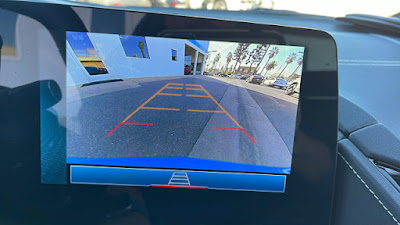 2024 Chevrolet Corvette 1LT