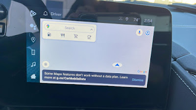 2024 Chevrolet Corvette 1LT