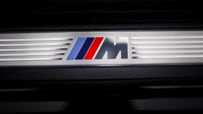 2016 BMW 5 Series 535i
