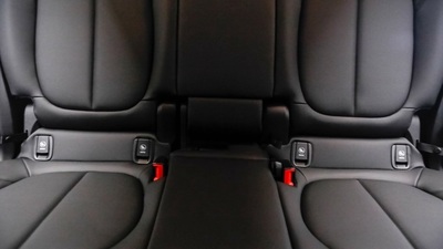 2017 BMW X1 sDrive28i
